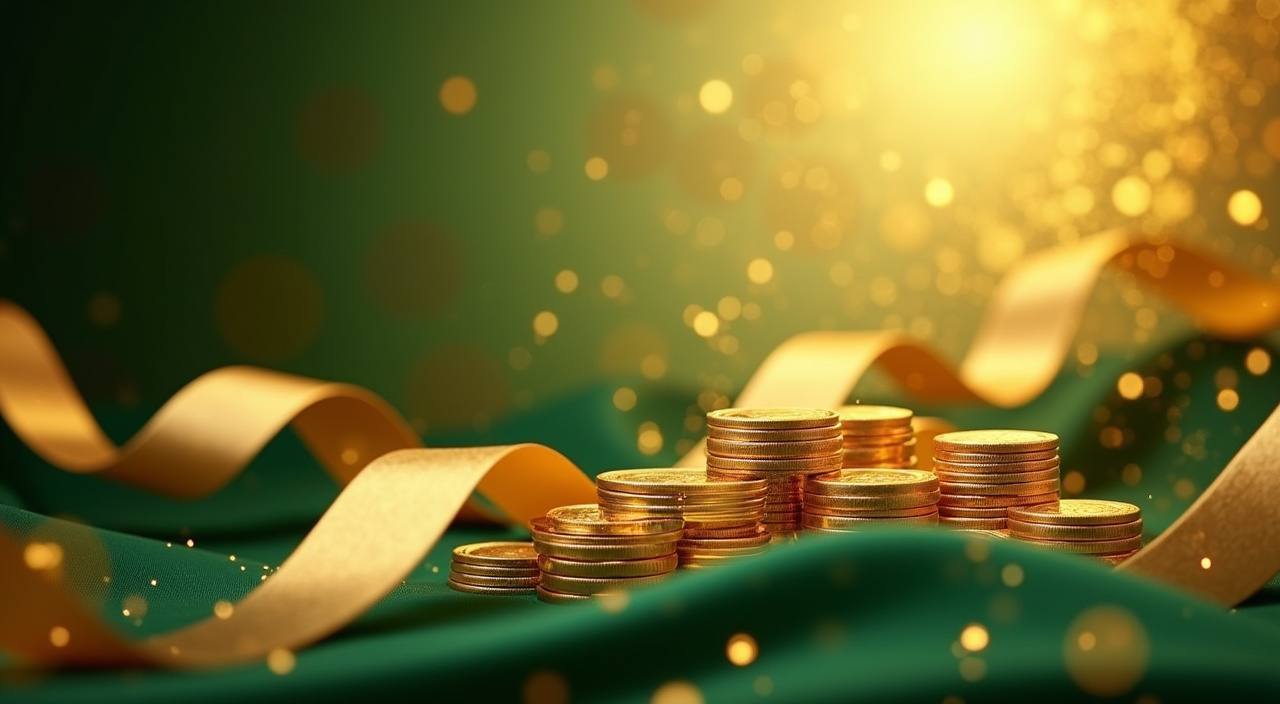 1988rich club Apa yang aplikasi 1988rich club tawarkan