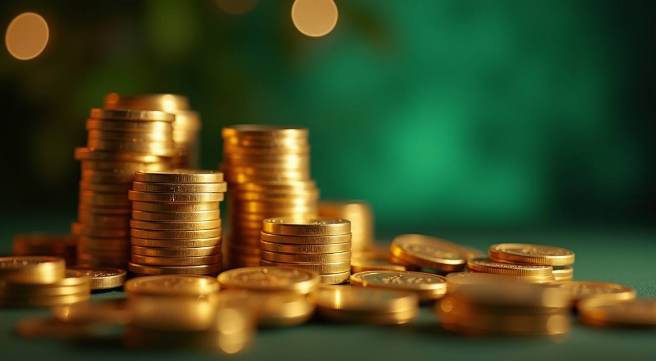 1988rich club Memulakan Pengalaman Anda di 1988rich club dengan Pantas