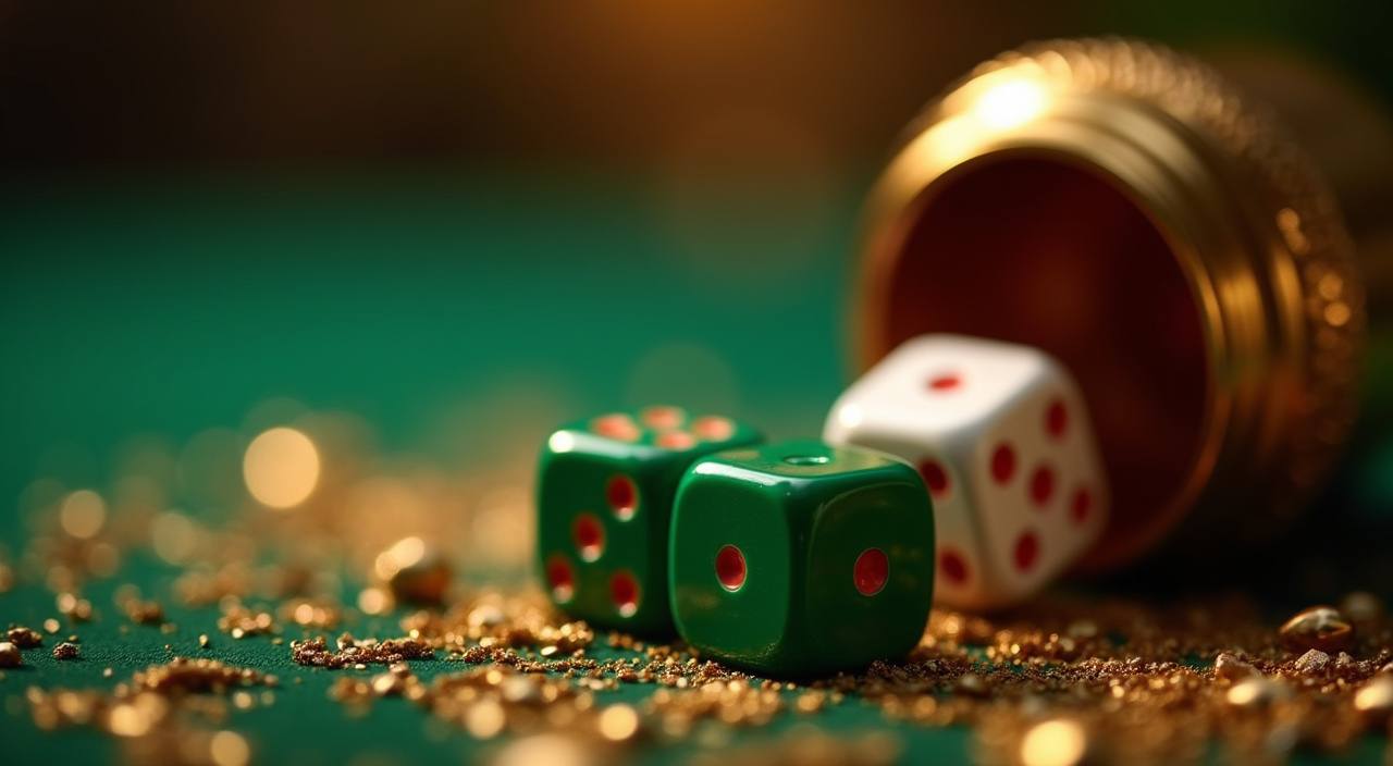 1988rich club World untuk Baccarat dan Pusaka