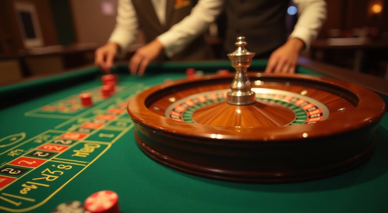 1988rich club Kenali 1988rich club dan Apa Yang Kami Tawarkan