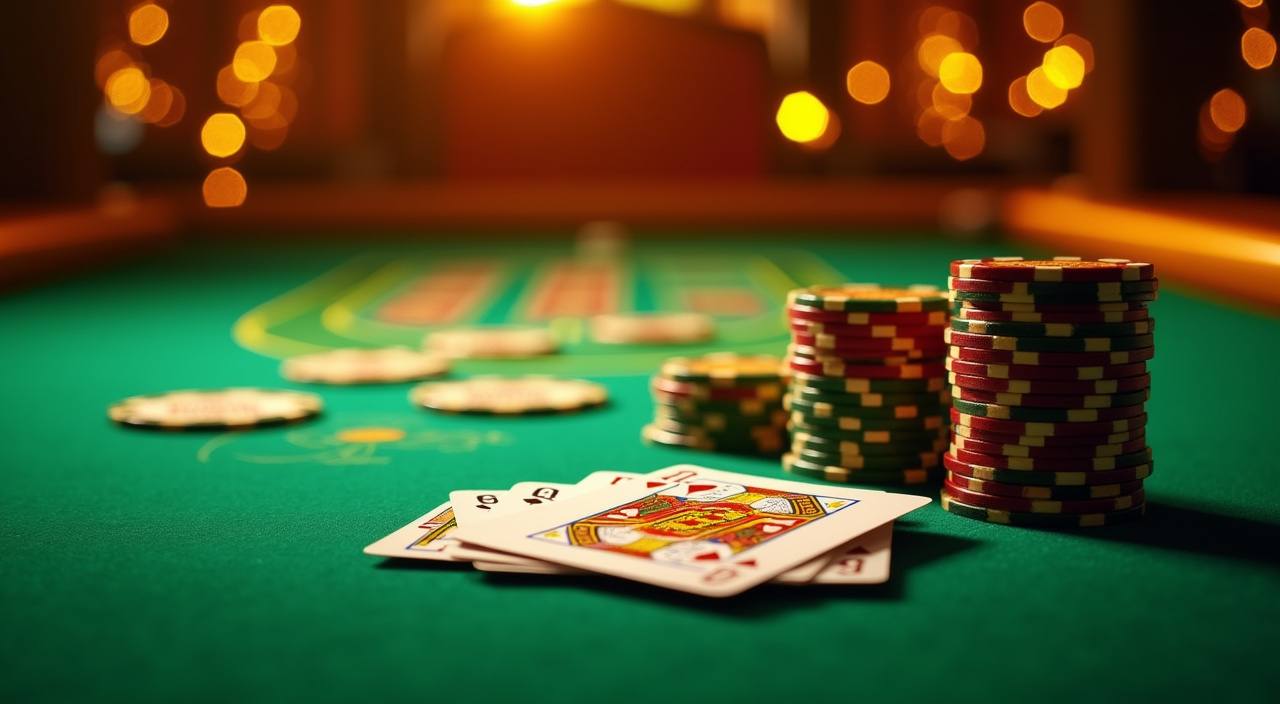 1988rich club Antara Muka Pengguna Ringkas dengan Navigasi Lancar