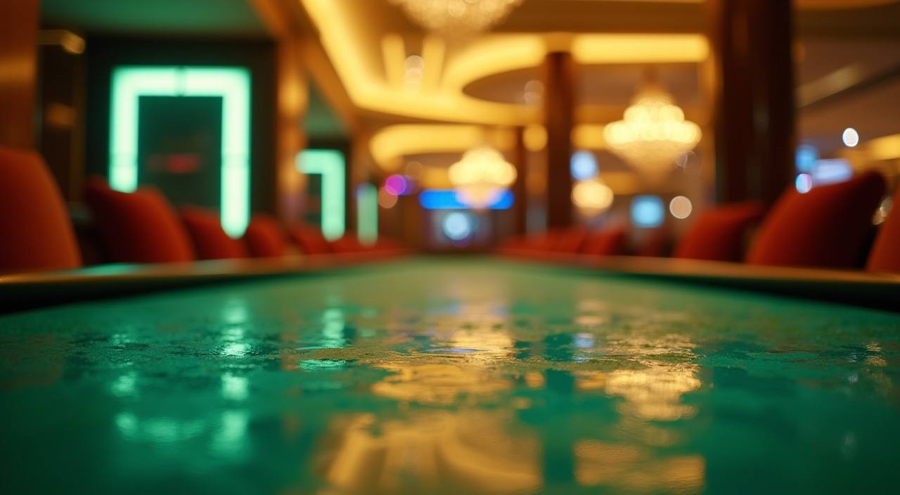 1988rich club Jelajah koleksi Mega Slots seperti Magma, Lebur dan Memancing Arkad